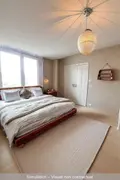Maison a vendre Chantepie 35135 Ille-et-Vilaine 35 100 m2 5 pièces 319770 euros 35009/CM-288 007