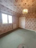 Maison a vendre Chantepie 35135 Ille-et-Vilaine 35 100 m2 5 pièces 319770 euros 35009/CM-288 008