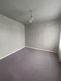 Maison a vendre Chantepie 35135 Ille-et-Vilaine 35 100 m2 5 pièces 319770 euros 35009/CM-288 009