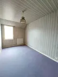 Maison a vendre Chantepie 35135 Ille-et-Vilaine 35 100 m2 5 pièces 319770 euros 35009/CM-288 010