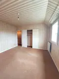 Maison a vendre Chantepie 35135 Ille-et-Vilaine 35 100 m2 5 pièces 319770 euros 35009/CM-288 011