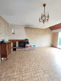 Maison a vendre Chantepie 35135 Ille-et-Vilaine 35 100 m2 5 pièces 319770 euros 35009/CM-288 013
