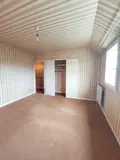 Maison a vendre Chantepie 35135 Ille-et-Vilaine 35 100 m2 5 pièces 319770 euros 35009/CM-288 014