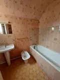 Maison a vendre Chantepie 35135 Ille-et-Vilaine 35 100 m2 5 pièces 319770 euros 35009/CM-288 015