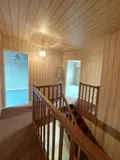 Maison a vendre Chantepie 35135 Ille-et-Vilaine 35 100 m2 5 pièces 319770 euros 35009/CM-288 016