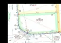 Terrain a batir a vendre Bains-sur-Oust 35600 Ille-et-Vilaine 35 48849 euros 143/250TC 001