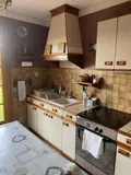 Maison a vendre Saint-Germain-la-Campagne 27230 Eure 27 73 m2 3 pièces 188100 euros 052/332 001