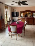 Maison a vendre Saint-Germain-la-Campagne 27230 Eure 27 73 m2 3 pièces 188100 euros 052/332 003