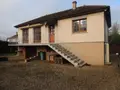 Maison a vendre Saint-Germain-la-Campagne 27230 Eure 27 73 m2 3 pièces 188100 euros 052/332 006