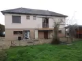 Maison a vendre Saint-Germain-la-Campagne 27230 Eure 27 73 m2 3 pièces 188100 euros 052/332 009