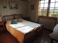 Maison a vendre Saint-Germain-la-Campagne 27230 Eure 27 73 m2 3 pièces 188100 euros 052/332 011