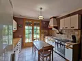 Maison a vendre Saint-Germain-la-Campagne 27230 Eure 27 73 m2 3 pièces 152250 euros 052/332 004