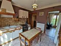 Maison a vendre Saint-Germain-la-Campagne 27230 Eure 27 73 m2 3 pièces 152250 euros 052/332 005