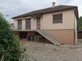 Maison a vendre Saint-Germain-la-Campagne 27230 Eure 27 73 m2 3 pièces 152250 euros 052/332 002