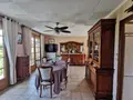 Maison a vendre Saint-Germain-la-Campagne 27230 Eure 27 73 m2 3 pièces 152250 euros 052/332 006