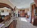 Maison a vendre Saint-Germain-la-Campagne 27230 Eure 27 73 m2 3 pièces 152250 euros 052/332 007