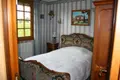 Maison a vendre Saint-Germain-la-Campagne 27230 Eure 27 73 m2 3 pièces 152250 euros 052/332 009