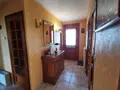 Maison a vendre Saint-Germain-la-Campagne 27230 Eure 27 73 m2 3 pièces 152250 euros 052/332 010