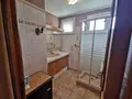 Maison a vendre Saint-Germain-la-Campagne 27230 Eure 27 73 m2 3 pièces 152250 euros 052/332 011