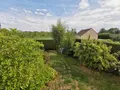 Maison a vendre Saint-Germain-la-Campagne 27230 Eure 27 73 m2 3 pièces 152250 euros 052/332 014