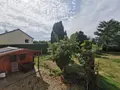 Maison a vendre Saint-Germain-la-Campagne 27230 Eure 27 73 m2 3 pièces 152250 euros 052/332 015