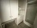 Appartement a vendre Manosque 04100 Alpes-de-Haute-Provence 04 40 m2 1 pièce 113880 euros 025/1924 005