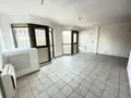 Appartement a vendre Manosque 04100 Alpes-de-Haute-Provence 04 40 m2 1 pièce 113880 euros 025/1924 003