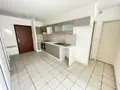 Appartement a vendre Manosque 04100 Alpes-de-Haute-Provence 04 40 m2 1 pièce 113880 euros 025/1924 002