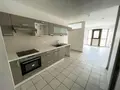 Appartement a vendre Manosque 04100 Alpes-de-Haute-Provence 04 40 m2 1 pièce 113880 euros 025/1924 004