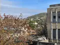 Appartement a vendre Manosque 04100 Alpes-de-Haute-Provence 04 40 m2 1 pièce 113880 euros 025/1924 007