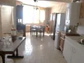 Maison a vendre Châtellerault 86100 Vienne 86 77 m2 3 pièces 69800 euros 86024-MAIS2421 002