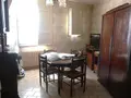 Maison a vendre Châtellerault 86100 Vienne 86 77 m2 3 pièces 69800 euros 86024-MAIS2421 005