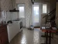 Maison a vendre Châtellerault 86100 Vienne 86 77 m2 3 pièces 69800 euros 86024-MAIS2421 004