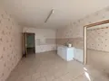 Maison a vendre Aubigné-Racan 72800 Sarthe 72 110 m2 3 pièces 91000 euros 13861/1644 005