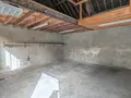 Maison a vendre Aubigné-Racan 72800 Sarthe 72 110 m2 3 pièces 91000 euros 13861/1644 013