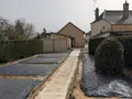 Maison a vendre Aubigné-Racan 72800 Sarthe 72 110 m2 3 pièces 91000 euros 13861/1644 004