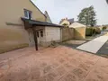 Maison a vendre Aubigné-Racan 72800 Sarthe 72 110 m2 3 pièces 91000 euros 13861/1644 002