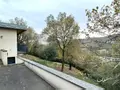 Maison a vendre Souillac 46200 Lot 46 135 m2 4 pièces 319000 euros 46051/345 005