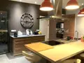 Maison a vendre Souillac 46200 Lot 46 135 m2 4 pièces 319000 euros 46051/345 007