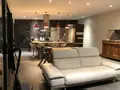 Maison a vendre Souillac 46200 Lot 46 135 m2 4 pièces 319000 euros 46051/345 010