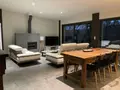 Maison a vendre Souillac 46200 Lot 46 135 m2 4 pièces 319000 euros 46051/345 011