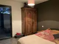 Maison a vendre Souillac 46200 Lot 46 135 m2 4 pièces 319000 euros 46051/345 016