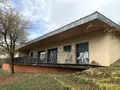 Maison a vendre Souillac 46200 Lot 46 135 m2 4 pièces 319000 euros 46051/345 001