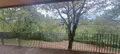Maison a vendre Souillac 46200 Lot 46 135 m2 4 pièces 319000 euros 46051/345 003
