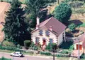 Maison a vendre Saint-Julien-du-Sault 89330 Yonne 89 108 m2 5 pièces 169000 euros 89062-64 001