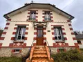 Maison a vendre Saint-Julien-du-Sault 89330 Yonne 89 108 m2 5 pièces 169000 euros 89062-64 034
