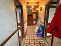 Maison a vendre Saint-Julien-du-Sault 89330 Yonne 89 108 m2 5 pièces 169000 euros 89062-64 003