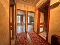 Maison a vendre Saint-Julien-du-Sault 89330 Yonne 89 108 m2 5 pièces 169000 euros 89062-64 016