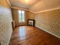 Maison a vendre Saint-Julien-du-Sault 89330 Yonne 89 108 m2 5 pièces 169000 euros 89062-64 018
