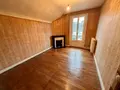 Maison a vendre Saint-Julien-du-Sault 89330 Yonne 89 108 m2 5 pièces 169000 euros 89062-64 019